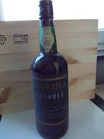 Madeira Victoria, Verzamelen, Wijnen, Ophalen of Verzenden, Overige gebieden, Port, Vol