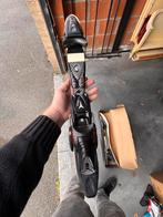 Ski bindings Atomic Xentrix, Ophalen, Overige typen, Nieuw, Atomic