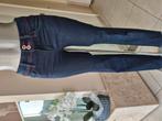 MASSIMO DUTTI  damesjeans, Vêtements | Femmes, Culottes & Pantalons, Enlèvement ou Envoi, Comme neuf, Taille 34 (XS) ou plus petite
