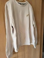 Beige Trui Marcel, Kleding | Heren, Beige, Ophalen of Verzenden, Maat 56/58 (XL), Marcel