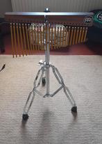 Bar chimes 27, Ophalen, Nieuw