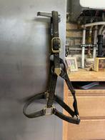 Zwart Halster hamilton, Ophalen, Gebruikt