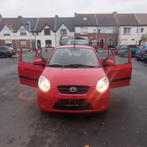 Kia Picanto prête à être immatriculée, Autos, Kia, Achat, Particulier, Picanto, Essence