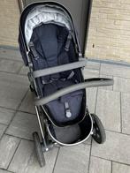 Joolz geo2 kinderwagen, Ophalen, Zo goed als nieuw, Kinderwagen