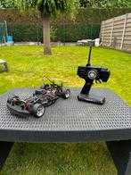 Hpi racing sprint 2, Hobby en Vrije tijd, Ophalen
