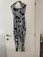 Jumpsuit Terra di Siena, Terra di Siena, Ophalen of Verzenden, Gedragen, Overige kleuren