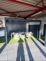 ‼️Showroom model 4X3, Ophalen of Verzenden