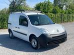 RENAULT KANGOO, Auto's, Euro 5, Renault, Bedrijf, Diesel