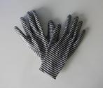 NIEUWE tuinhandschoenen "S", Tuin en Terras, Ophalen of Verzenden, Nieuw, Handschoenen