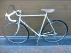Retro koersfiets: volledig in orde gezet, Fietsen en Brommers, Ophalen, 28 inch, Gebruikt, 57 tot 61 cm
