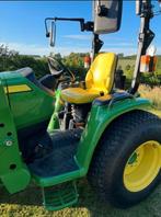 Tracteur, Articles professionnels, Agriculture | Tracteurs, John Deere, Enlèvement ou Envoi, Jusqu'à 2500, Jusqu'à 80 ch
