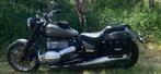 BMW R18, Motoren, Motoren | BMW, 2 cilinders, 1802 cc, Particulier, Meer dan 35 kW