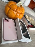 Heeel proper 5 maand door mijn moeder 65 jaar gebruıkt, Telecommunicatie, Mobiele telefoons | Apple iPhone, Ophalen of Verzenden