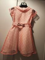 Comunnie kleedjes, nooit gedragen geweest!!, Ophalen of Verzenden