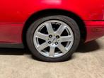 Jantes 15 pouces Mazda MX5 NA, Auto-onderdelen, Banden en Velgen, Ophalen, 15 inch, Velg(en)