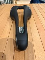 Selle Italia SLR Superflow S3, Racefiets, Nieuw, Ophalen of Verzenden, Selle Italia