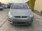 MOTORKAP Ford S-Max (GBW) (01-2006/12-2014) (|1569486|), Dhr. J. Ham, Gebruikt, Administratie@autoham.nl, Ford