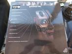 Vinyl lp Tomita's greatest hits, Cd's en Dvd's, Vinyl | Dance en House, Ophalen of Verzenden, Gebruikt
