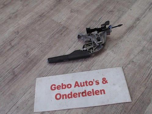HANDREMHENDEL Volkswagen Golf VI (5K1) (01-2008/11-2013), Auto-onderdelen, Interieur en Bekleding, Volkswagen, Gebruikt