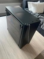 beginners gaming pc NIEUW, Computers en Software, I5, Ophalen of Verzenden, Zo goed als nieuw, Gaming