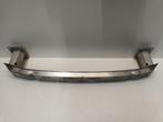 Bumperbalk voor Peugeot 308, Auto-onderdelen, Onderdelen@venauto.nl, Van der Ven Autorecycling B.V., Gebruikt, Ettenseweg 76, 4706 PB Roosendaal, The Netherlands