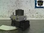 ABS POMP Ford Focus C-Max (01-2003/03-2007) (|3M512M110CA|), Gebruikt, Ford