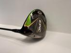 Callaway Epic Flash driver met Smoke iM10 shaft, Sport en Fitness, Golf, Ophalen, Gebruikt, Club, Callaway