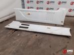Occ set side skirts L/R Mercedes, Auto-onderdelen, Gebruikt, Mercedes-Benz, Ophanging en Onderstel