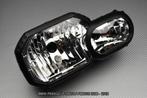 Koplamp / Voorlicht AVDB BMW F650GS F700GS F800GS 2008 2018, Motoren, Ophalen of Verzenden, Nieuw