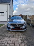 Mercedes CLA 250 SPORT, Auto's, Mercedes-Benz, Automaat, CLA, Climate control, Particulier