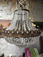 Lustre a réparé, Huis en Inrichting, Ophalen, Gebruikt, Metaal