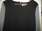 kleedje, Ophalen, Zo goed als nieuw, Maat 46/48 (XL) of groter