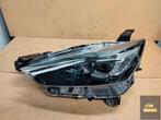 Mazda CX3 Lift Volledig Led 10 Pin lamp links Perfect, Auto-onderdelen, Gebruikt, Mazda