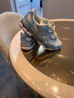 Asics Gel-NYC, Kleding | Heren, Schoenen, Blauw, Nieuw, Ophalen of Verzenden, Sneakers