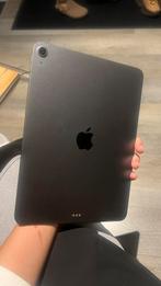 Ipad Air, Computers en Software, Apple iPads, Zwart, Apple iPad Air, Zo goed als nieuw, 64 GB