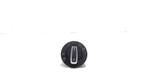 INTERRUPTEUR D'ECLAIRAGE Volkswagen Touran (1T3), Autos : Pièces & Accessoires, Utilisé, Volkswagen
