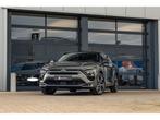 Citroen C5 X Hybride - 225 PK - Shine - Camera - Head-up -, Auto's, Citroën, Automaat, Zwart, 27 g/km, Bedrijf