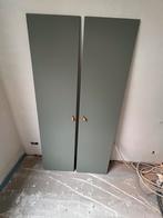 Pax deur 195x50, Enlèvement, Comme neuf