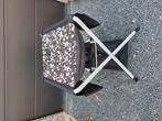 verzorgingstafel ikea opvouwbaar!, Kinderen en Baby's, Ophalen, Gebruikt
