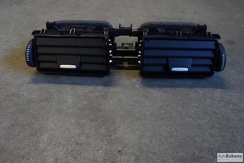 Origineel Bmw 3 Serie F30 ventilatie rooster, Auto-onderdelen, Dashboard en Schakelaars