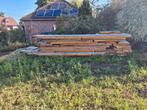 frigo panelen, Zakelijke goederen, Landbouw | Aardappelen, Groenten, Fruit en Vlees, Ophalen