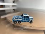 Matchbox Lesney Major Pack M-6; Scammel tractor 1960, Ophalen of Verzenden