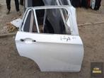 BMW X1 E84 rechter achterdeur, Gebruikt, BMW, Deur