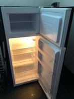 Frigo réfrigérateur proline
