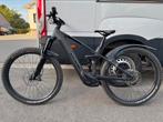 Cube Stereo Hybrid 140 HPC slx 29“ médium, Fietsen en Brommers, Fietsen | Mountainbikes en ATB, Fully, Ophalen, Zo goed als nieuw