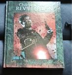 vampire mascarade children of the révolution, Ophalen of Verzenden