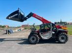 Manitou MT730H, Ophalen of Verzenden, Verreiker