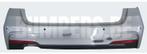 Bumper BMW 3 F31 M-Pakket M Pakket Kombi 11-18 5112-8054209, Auto-onderdelen, Gebruikt, 6 maanden garantie, Ophalen of Verzenden