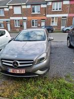 Mercedes classe a 180 boîte auto, Autos, Mercedes-Benz, Classe A, Achat, Berline, Automatique