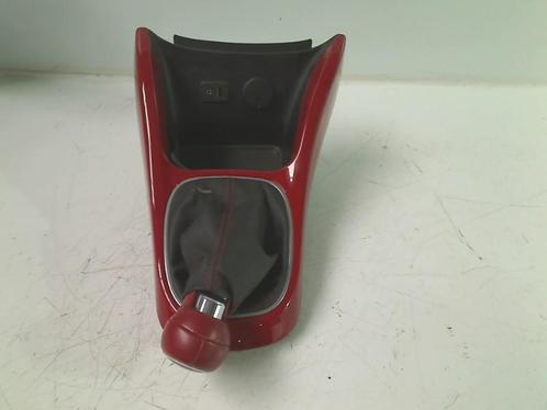 VERSNELLINGSPOOK Opel Adam (01-2012/12-2019) (13352901LHD-), Auto-onderdelen, Interieur en Bekleding, Opel, Gebruikt